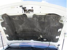 1993 Oldsmobile Cutlass (CC-2096824) for sale in Greenwood, Indiana