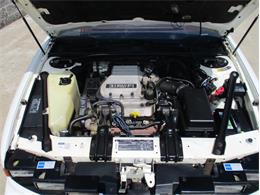 1993 Oldsmobile Cutlass (CC-2096824) for sale in Greenwood, Indiana
