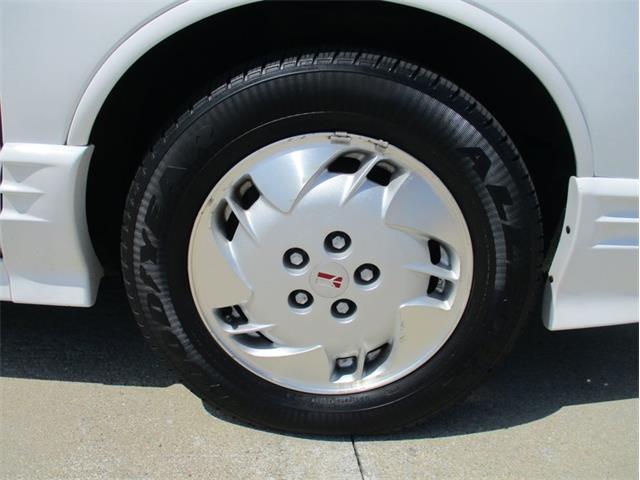 1993 Oldsmobile Cutlass (CC-2096824) for sale in Greenwood, Indiana