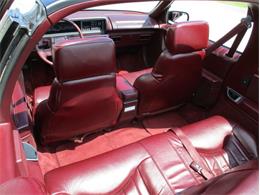 1993 Oldsmobile Cutlass (CC-2096824) for sale in Greenwood, Indiana