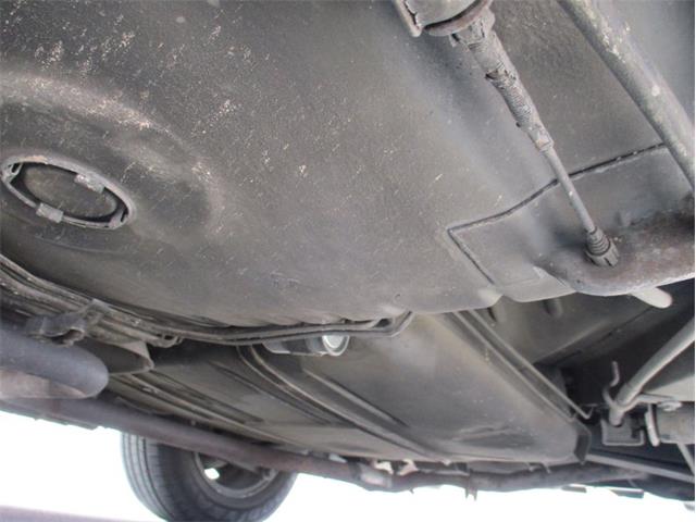 1993 Oldsmobile Cutlass (CC-2096824) for sale in Greenwood, Indiana