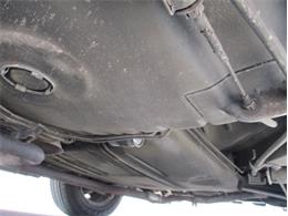 1993 Oldsmobile Cutlass (CC-2096824) for sale in Greenwood, Indiana