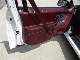 1993 Oldsmobile Cutlass (CC-2096824) for sale in Greenwood, Indiana