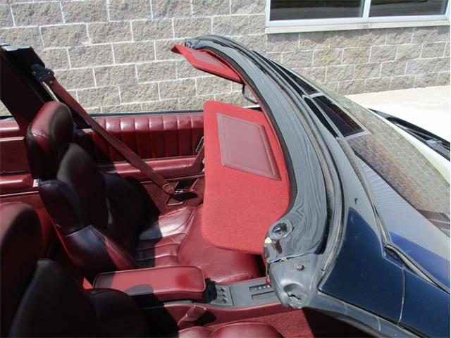 1993 Oldsmobile Cutlass (CC-2096824) for sale in Greenwood, Indiana
