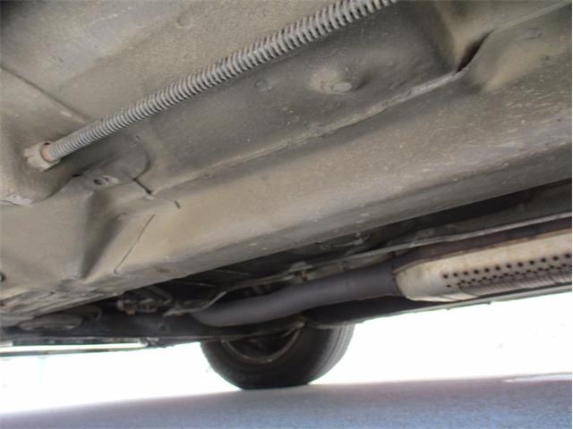 1993 Oldsmobile Cutlass (CC-2096824) for sale in Greenwood, Indiana