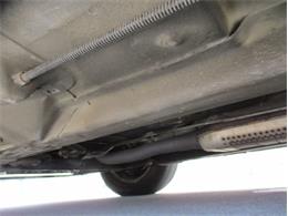 1993 Oldsmobile Cutlass (CC-2096824) for sale in Greenwood, Indiana