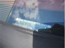 1993 Oldsmobile Cutlass (CC-2096824) for sale in Greenwood, Indiana