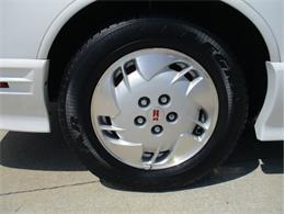 1993 Oldsmobile Cutlass (CC-2096824) for sale in Greenwood, Indiana