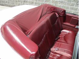1993 Oldsmobile Cutlass (CC-2096824) for sale in Greenwood, Indiana