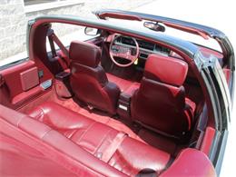 1993 Oldsmobile Cutlass (CC-2096824) for sale in Greenwood, Indiana