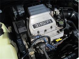 1993 Oldsmobile Cutlass (CC-2096824) for sale in Greenwood, Indiana