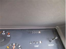 1993 Oldsmobile Cutlass (CC-2096824) for sale in Greenwood, Indiana