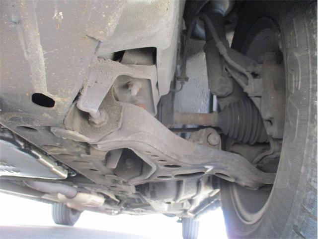 1993 Oldsmobile Cutlass (CC-2096824) for sale in Greenwood, Indiana