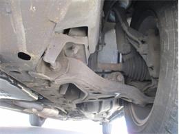 1993 Oldsmobile Cutlass (CC-2096824) for sale in Greenwood, Indiana
