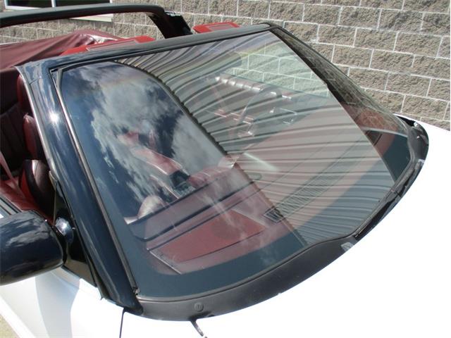 1993 Oldsmobile Cutlass (CC-2096824) for sale in Greenwood, Indiana