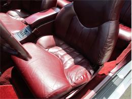 1993 Oldsmobile Cutlass (CC-2096824) for sale in Greenwood, Indiana