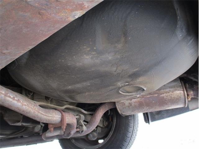1993 Oldsmobile Cutlass (CC-2096824) for sale in Greenwood, Indiana