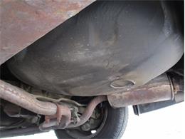 1993 Oldsmobile Cutlass (CC-2096824) for sale in Greenwood, Indiana