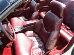 1993 Oldsmobile Cutlass (CC-2096824) for sale in Greenwood, Indiana