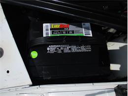 1993 Oldsmobile Cutlass (CC-2096824) for sale in Greenwood, Indiana