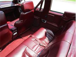 1993 Oldsmobile Cutlass (CC-2096824) for sale in Greenwood, Indiana
