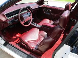 1993 Oldsmobile Cutlass (CC-2096824) for sale in Greenwood, Indiana