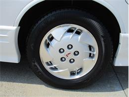 1993 Oldsmobile Cutlass (CC-2096824) for sale in Greenwood, Indiana