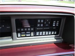 1993 Oldsmobile Cutlass (CC-2096824) for sale in Greenwood, Indiana