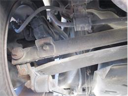 1993 Oldsmobile Cutlass (CC-2096824) for sale in Greenwood, Indiana