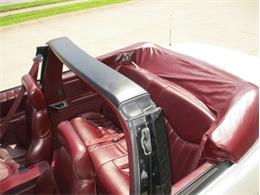 1993 Oldsmobile Cutlass (CC-2096824) for sale in Greenwood, Indiana