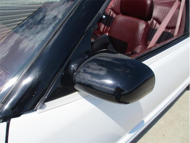 1993 Oldsmobile Cutlass (CC-2096824) for sale in Greenwood, Indiana