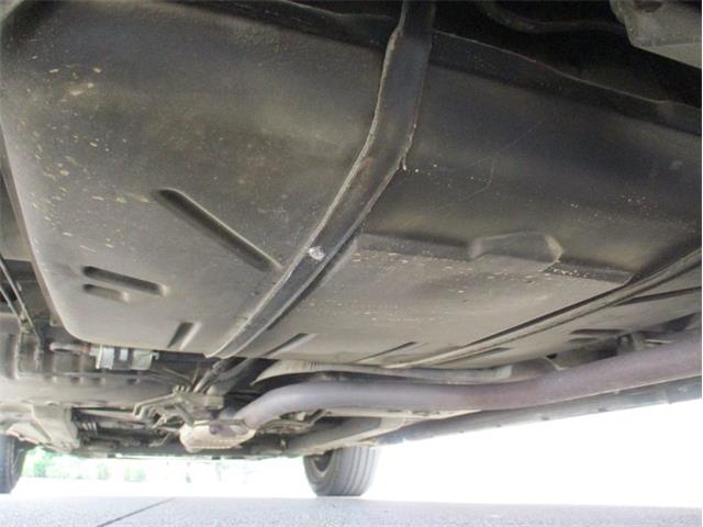 1993 Oldsmobile Cutlass (CC-2096824) for sale in Greenwood, Indiana