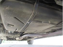 1993 Oldsmobile Cutlass (CC-2096824) for sale in Greenwood, Indiana