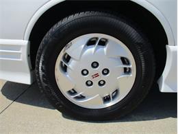 1993 Oldsmobile Cutlass (CC-2096824) for sale in Greenwood, Indiana