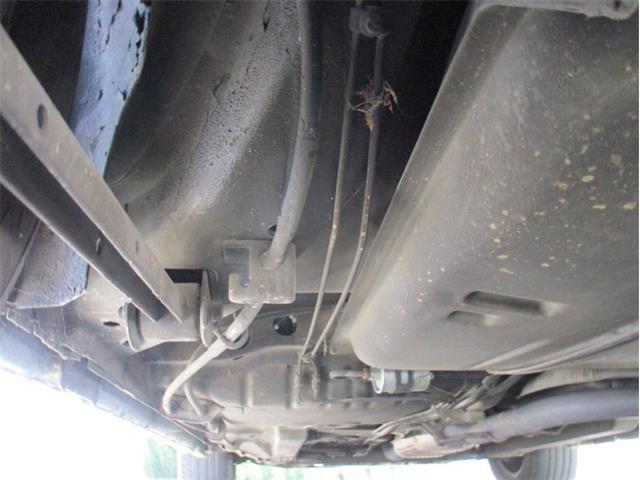 1993 Oldsmobile Cutlass (CC-2096824) for sale in Greenwood, Indiana