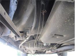 1993 Oldsmobile Cutlass (CC-2096824) for sale in Greenwood, Indiana
