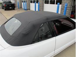 1993 Oldsmobile Cutlass (CC-2096824) for sale in Greenwood, Indiana