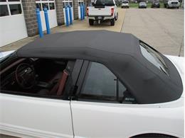 1993 Oldsmobile Cutlass (CC-2096824) for sale in Greenwood, Indiana