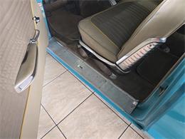 1964 Ford Galaxie (CC-2096825) for sale in St. Charles, Illinois