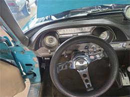 1964 Ford Galaxie (CC-2096825) for sale in St. Charles, Illinois