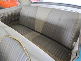 1964 Ford Galaxie (CC-2096825) for sale in St. Charles, Illinois