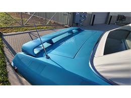 1968 Pontiac GTO (CC-2096826) for sale in Sioux Falls, South Dakota