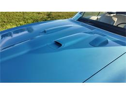 1968 Pontiac GTO (CC-2096826) for sale in Sioux Falls, South Dakota