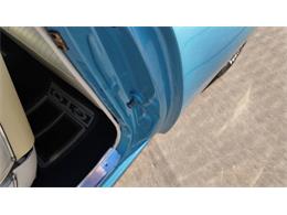 1968 Pontiac GTO (CC-2096826) for sale in Sioux Falls, South Dakota