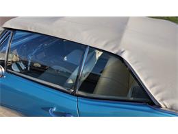 1968 Pontiac GTO (CC-2096826) for sale in Sioux Falls, South Dakota