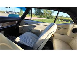 1968 Pontiac GTO (CC-2096826) for sale in Sioux Falls, South Dakota