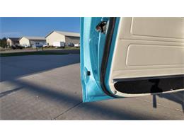 1968 Pontiac GTO (CC-2096826) for sale in Sioux Falls, South Dakota