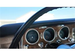 1968 Pontiac GTO (CC-2096826) for sale in Sioux Falls, South Dakota