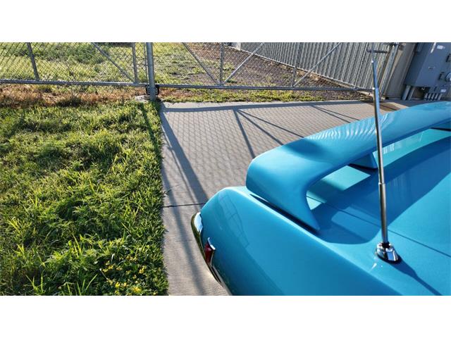 1968 Pontiac GTO (CC-2096826) for sale in Sioux Falls, South Dakota