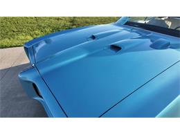 1968 Pontiac GTO (CC-2096826) for sale in Sioux Falls, South Dakota
